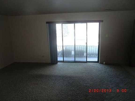 3rd image of 639 Carroll Pkwy #105
