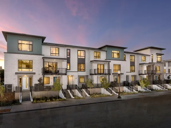 1147 Milan Ter #8, Sunnyvale, CA 94089