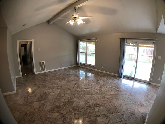 4th image of 17306 Heritage House Cir