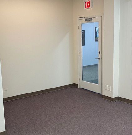 4th image of 3033 Ogden Ave Suite 202