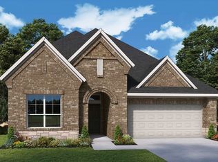 7836 Pondview Ln, Fort Worth, TX 76123