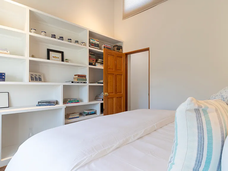 36 Bauer Rd — Photo 33