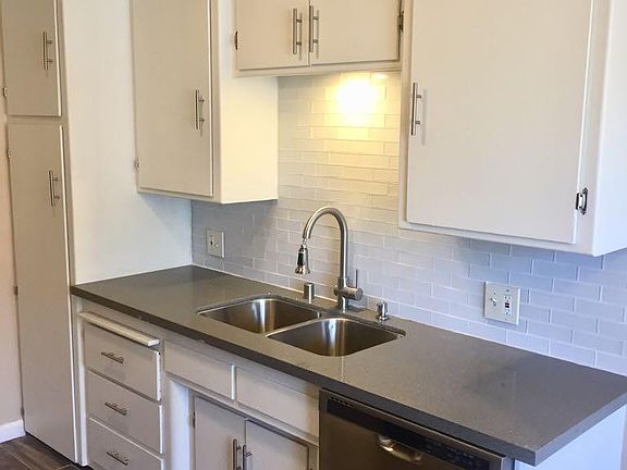 2nd image of 8801 S Budlong Ave APT D