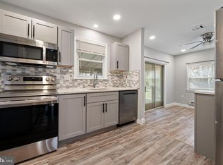 81 Falmouth Ave #72, Whiting, NJ 08759