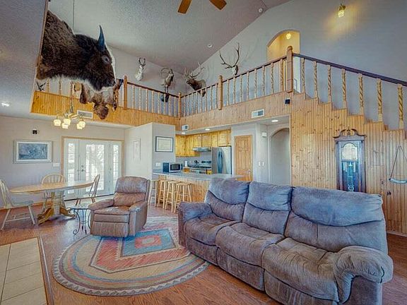 4th image of 40 Vista Colinas
