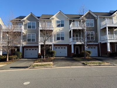 2287 Whittington Dr, Charlottesville, VA, 22911