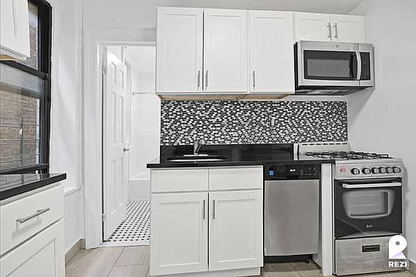1st image of 524 W 162nd St APT 3C