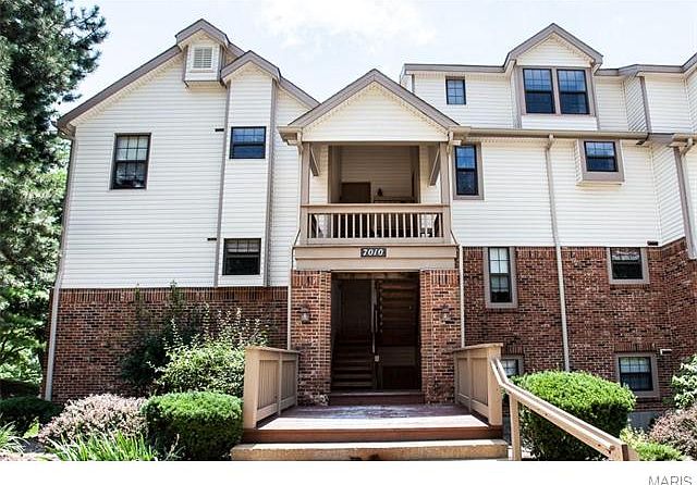 1st image of 7010 Green Tee Ct APT F