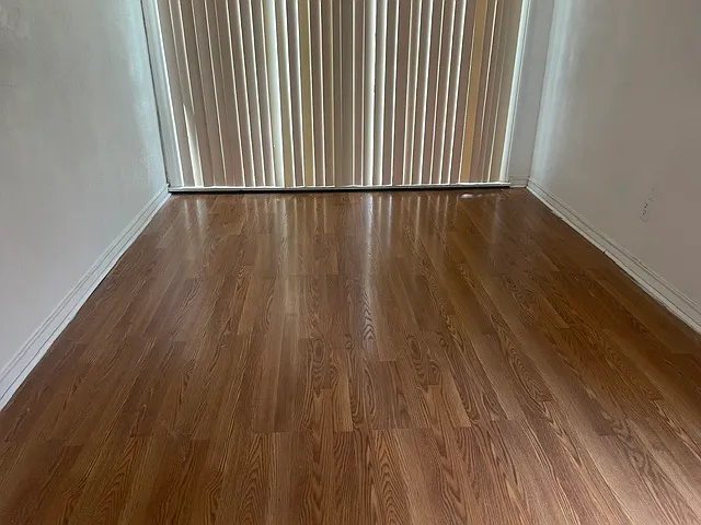 4316 Diaz Ave — Photo 12