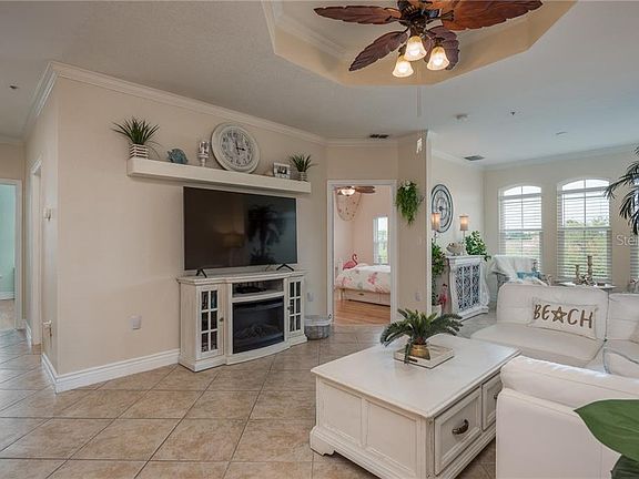 5th image of 2721 Via Murano Unit 331