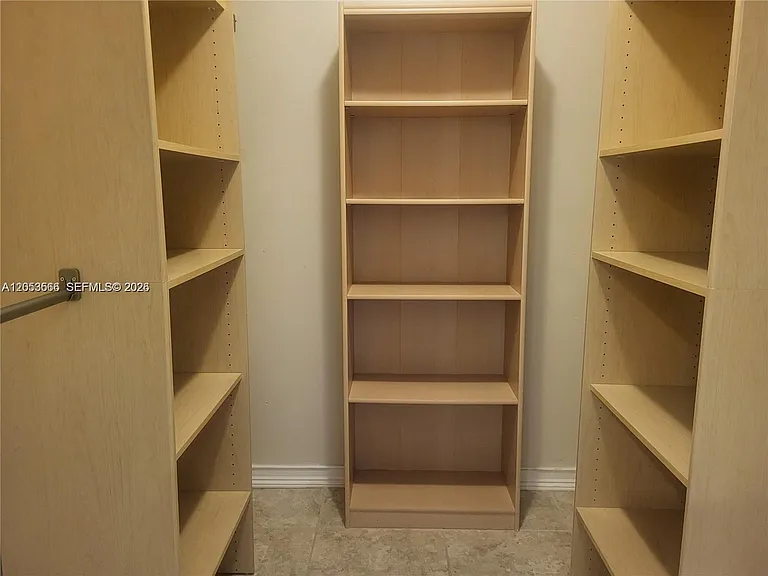 14419 SW 142nd Ct — Photo 14