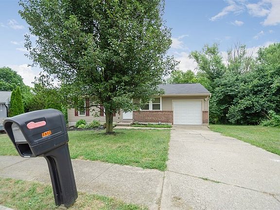 3rd image of 3912 Archer Ct