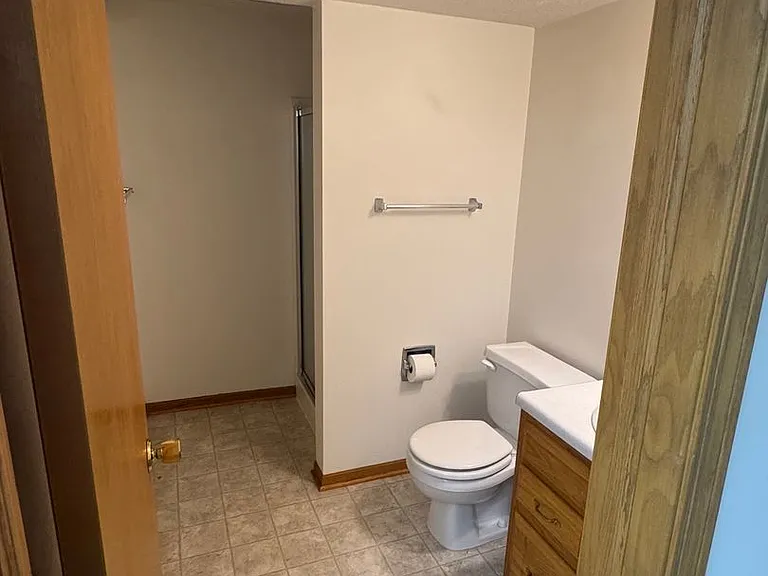 5411 Brandywine Cir — Photo 15