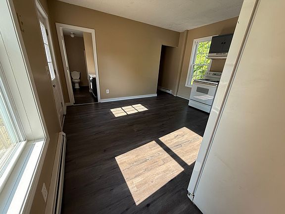 4th image of 1 Kelley St #1