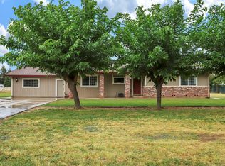 9887 New Hope Rd, Galt, CA 95632