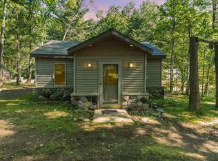 7752 Nicole Dr, South Branch, MI 48761