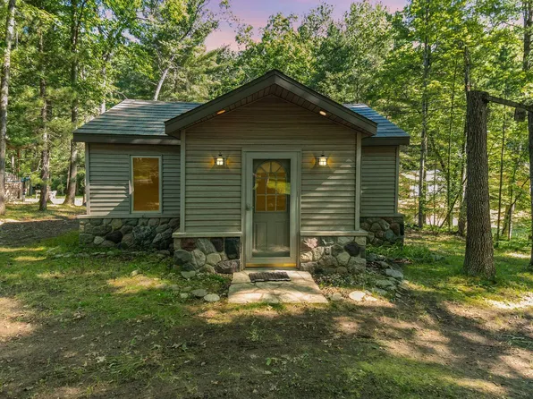 7752 Nicole Dr, South Branch, MI 48761