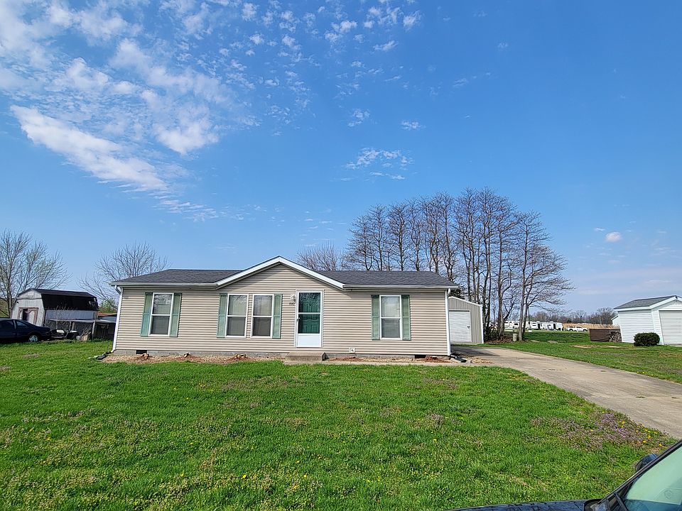 1st image of 1010 Sunset Ln