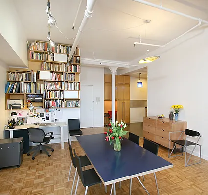 Sold by Brown Harris Stevens | media 15