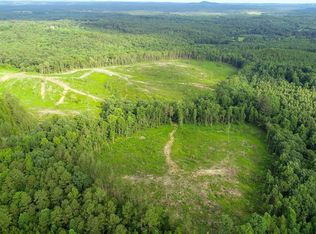 0 Jacksonville Loop, Tallapoosa, GA 30176