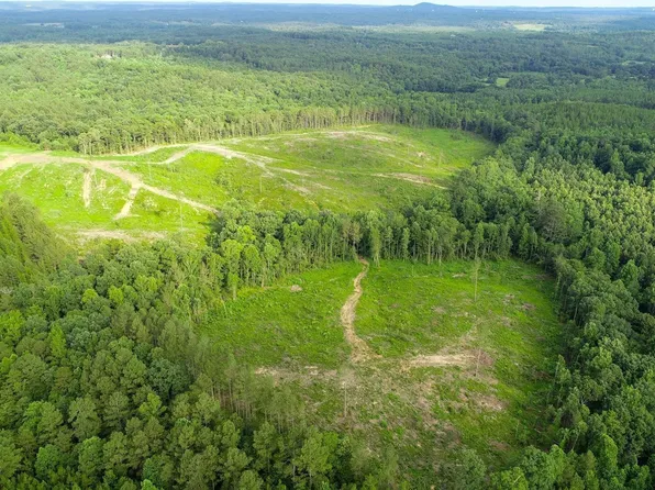 0 Jacksonville Loop, Tallapoosa, GA 30176
