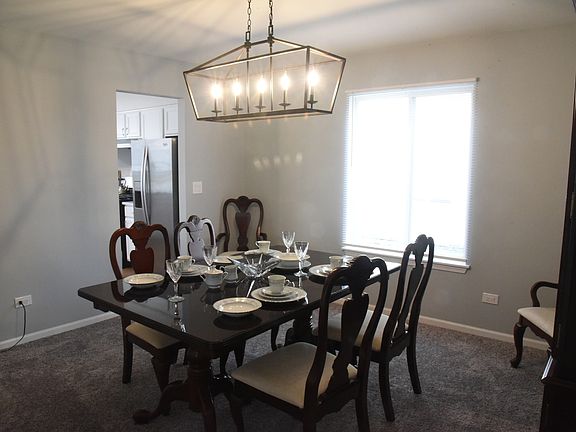 5th image of 2415 Eldorado Ct