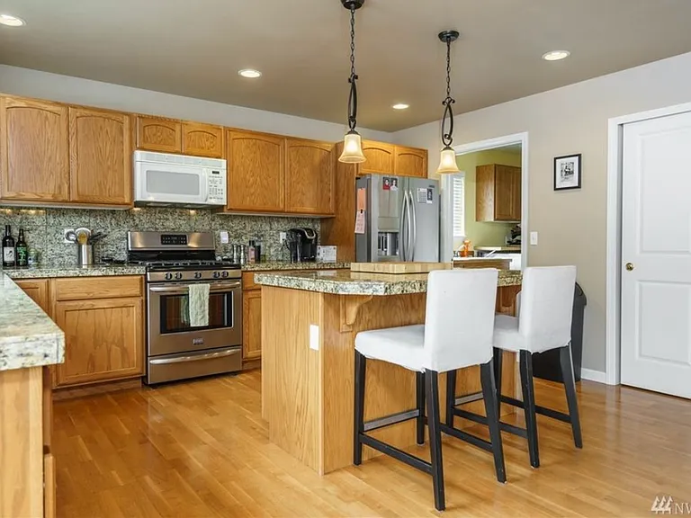 3405 Marion Way — Photo 5