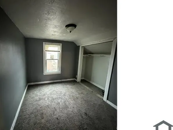 15040 Sorrento St, Detroit, MI 48227