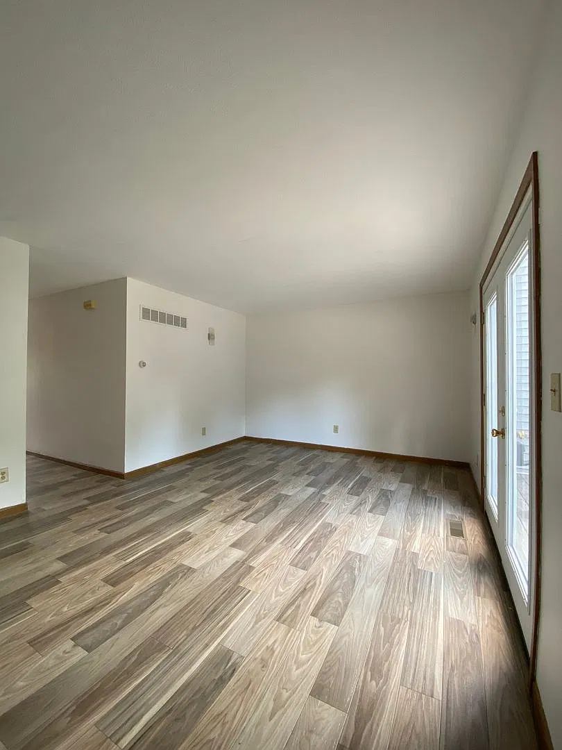 817 W. Wilden — Photo 4