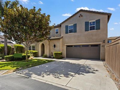 2024 Green Ridge Cir, Lompoc, CA, 93436