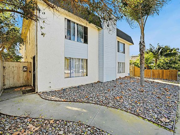 3rd image of 273 Date Ave