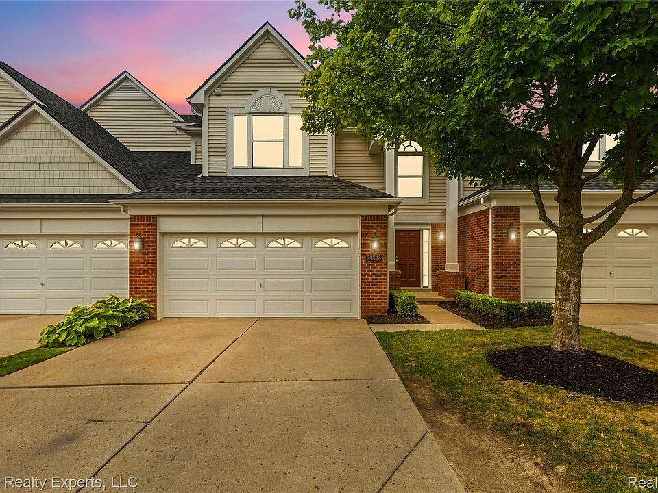 1st image of 29348 Douglas Dr