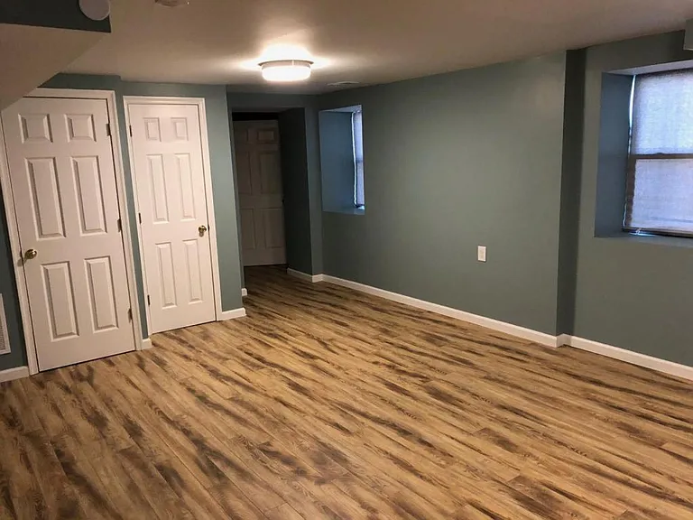 2938 Saint Paul St #3 — Photo 9
