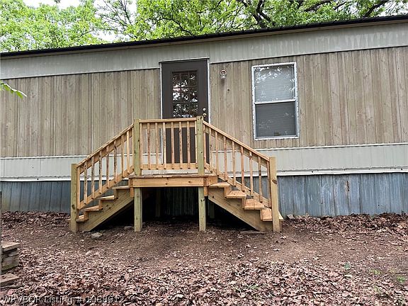3rd image of 9120 Hobbtown Rd