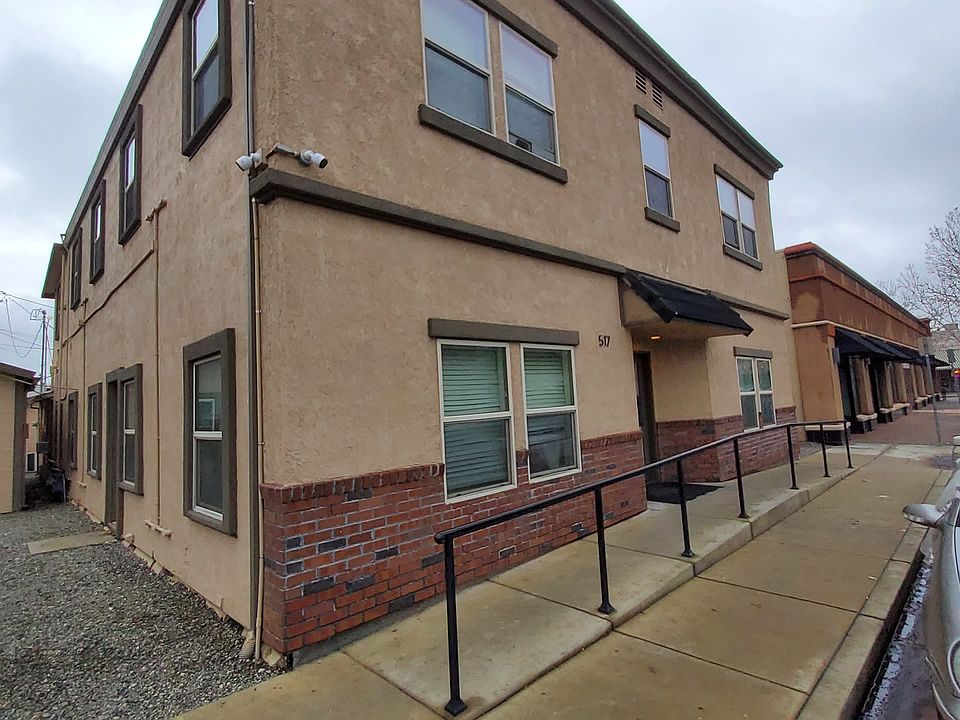 1st image of 517 Scott St #8