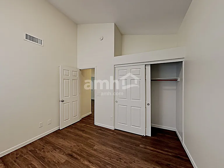 4224 E Cathedral Rock Dr — Photo 15