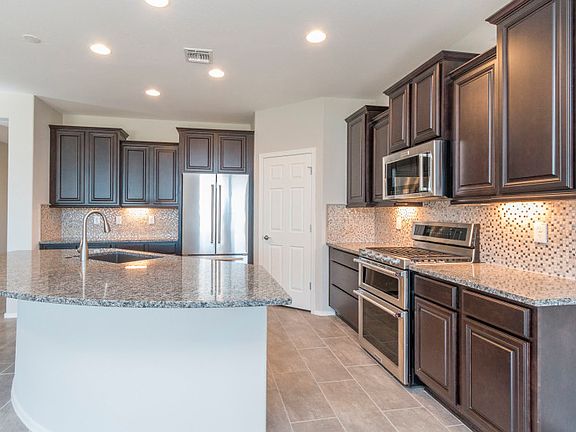 4th image of 26670 W Matthew Dr