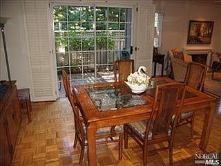 2nd image of 118 Valley Club Cir