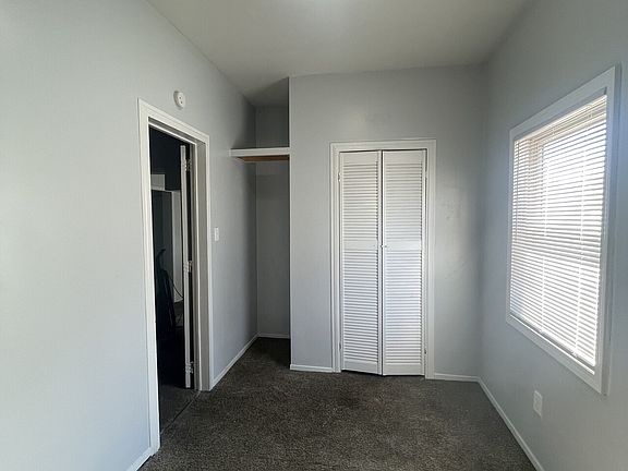 3rd image of 204 Huey St