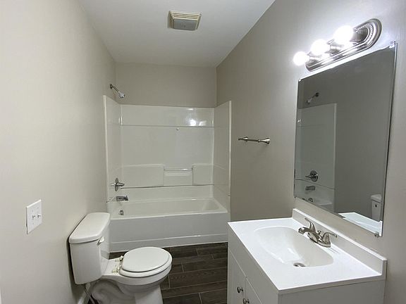 3rd image of 310 E High St #2