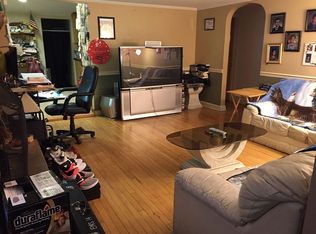 356 North Rd, Chester, NJ 07930