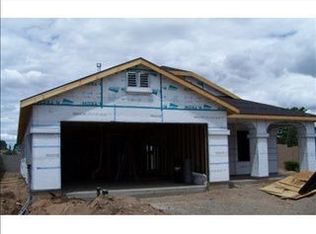 7362 E Mountain Dr, Prescott Valley, AZ 86315
