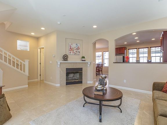3rd image of 2018 Mary Helen Ln