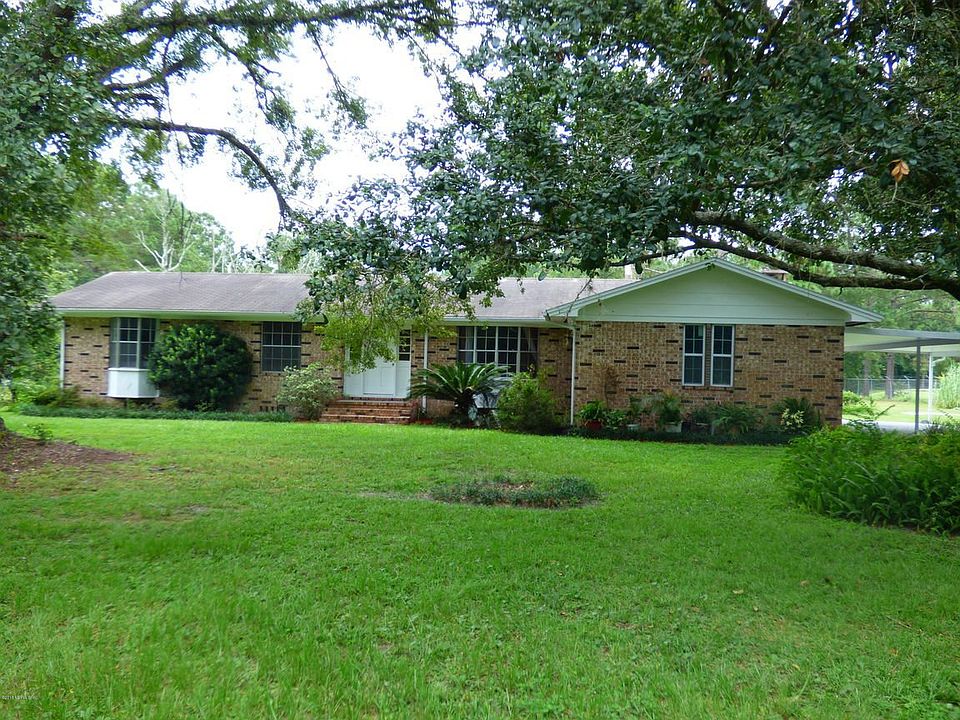 5633 Old Middleburg Rd S, Jacksonville, FL 32222 Zillow