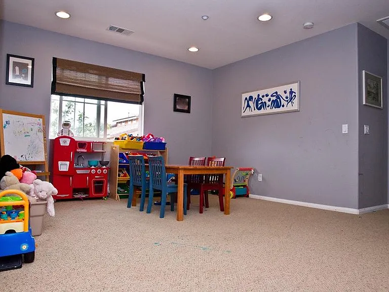 10488 Hollingsworth Way #190 — Photo 9