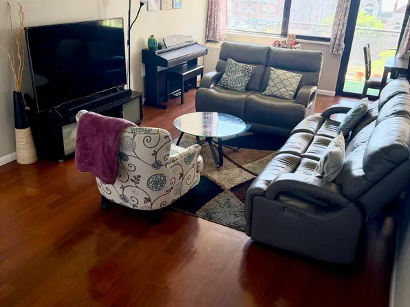 270 Luis M Marin Blvd, Jersey City, NJ