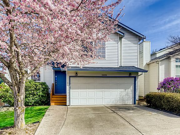 2nd image of 13498 SW Uplands Dr