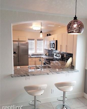 2nd image of 9120 Tailor Made Ave