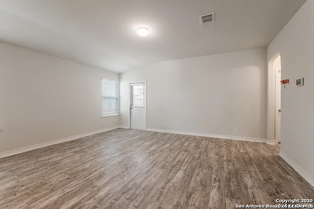 13542 Ailey Knl — Photo 2