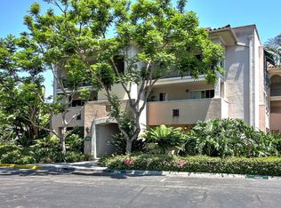 125 Por La Mar Cir, Santa Barbara, CA 93103